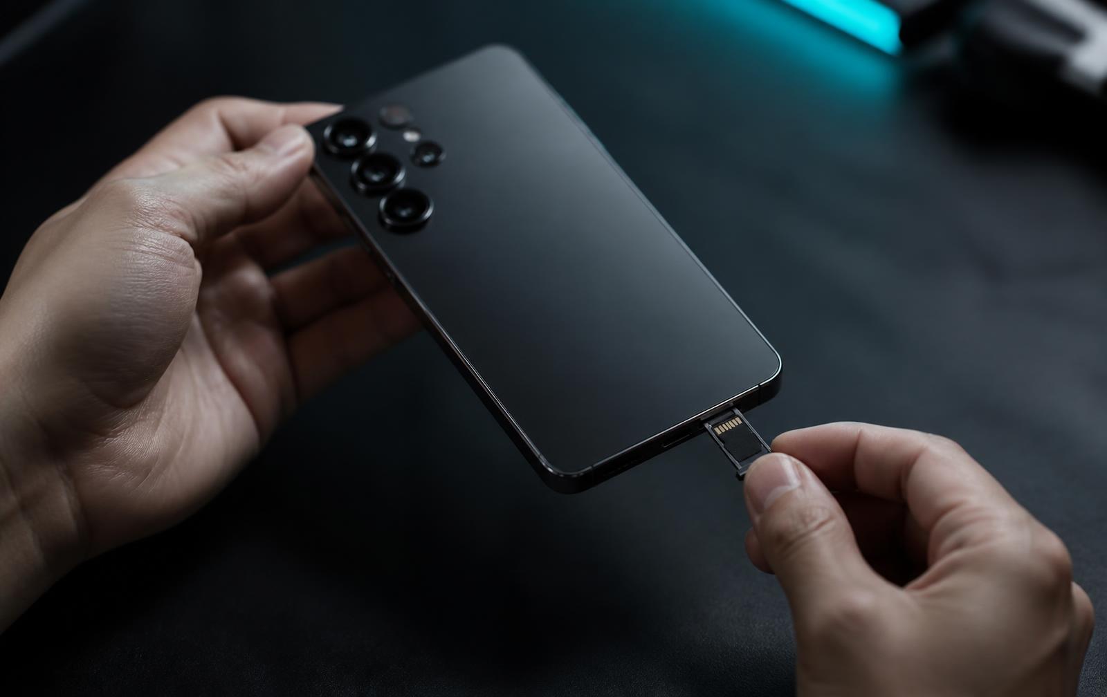 Mobile